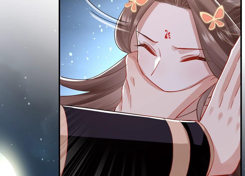 第23话 治疗不举十八式58