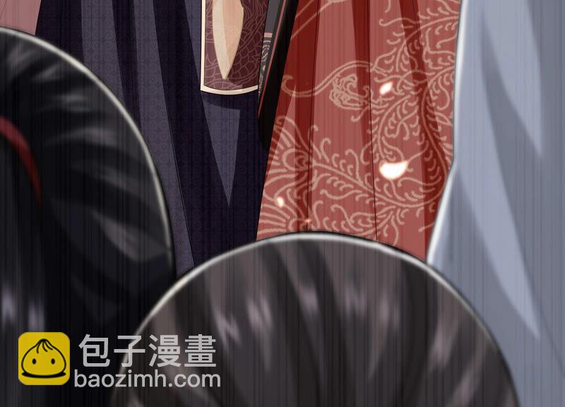 第23话 治疗不举十八式86