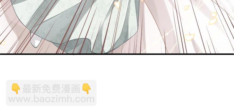 第26话 暗潮汹涌的夜宴5