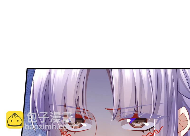 第27话 将计就计28