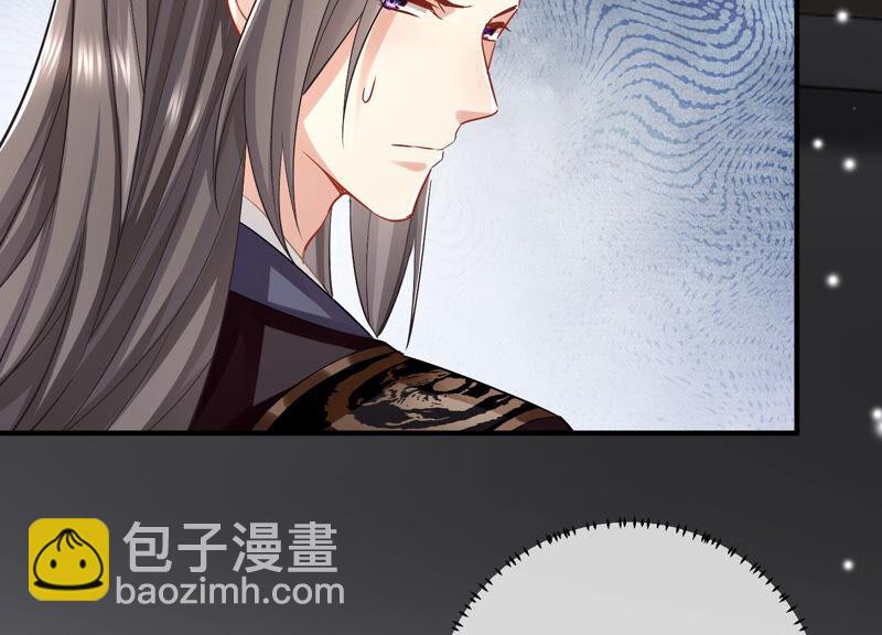 第29话 孤在你身边，快醒来吧28