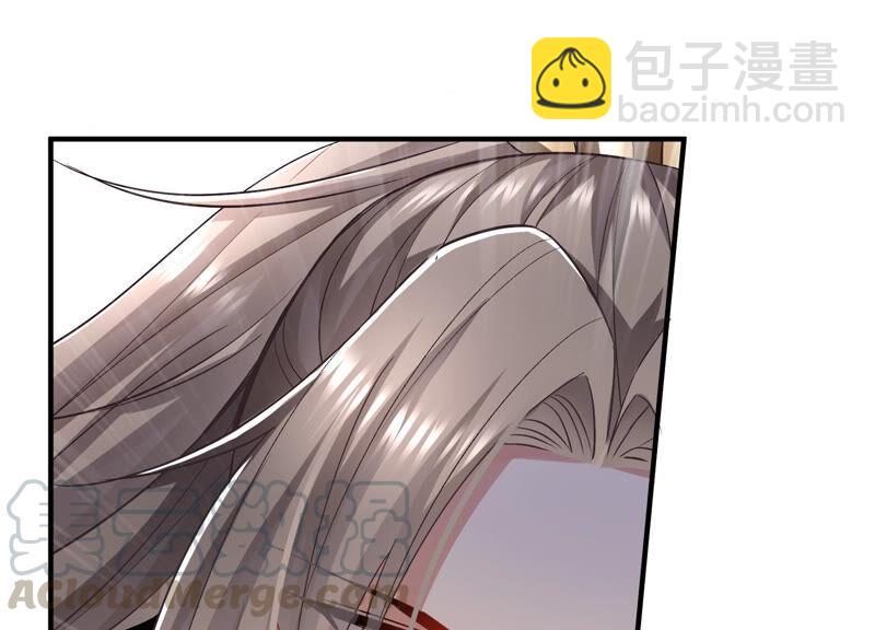 第29话 孤在你身边，快醒来吧3