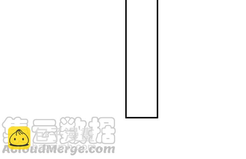 第29话 孤在你身边，快醒来吧33