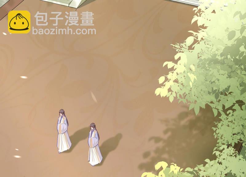 第29话 孤在你身边，快醒来吧35
