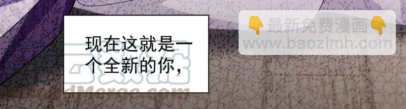 第29话 孤在你身边，快醒来吧45