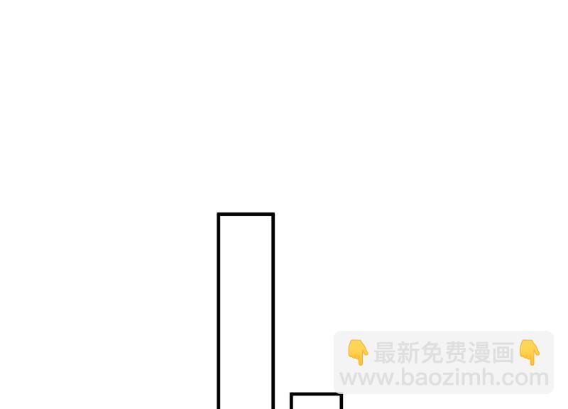 第29话 孤在你身边，快醒来吧62