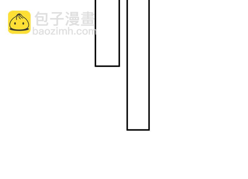 第29话 孤在你身边，快醒来吧63