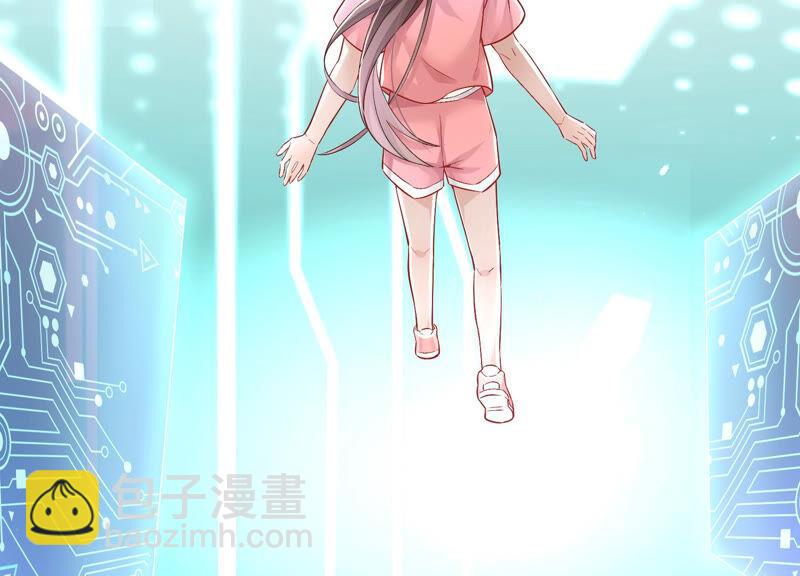 第30话 系统惩罚！14