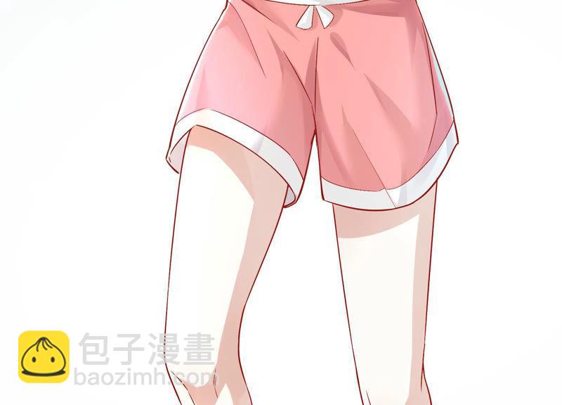 第30话 系统惩罚！18