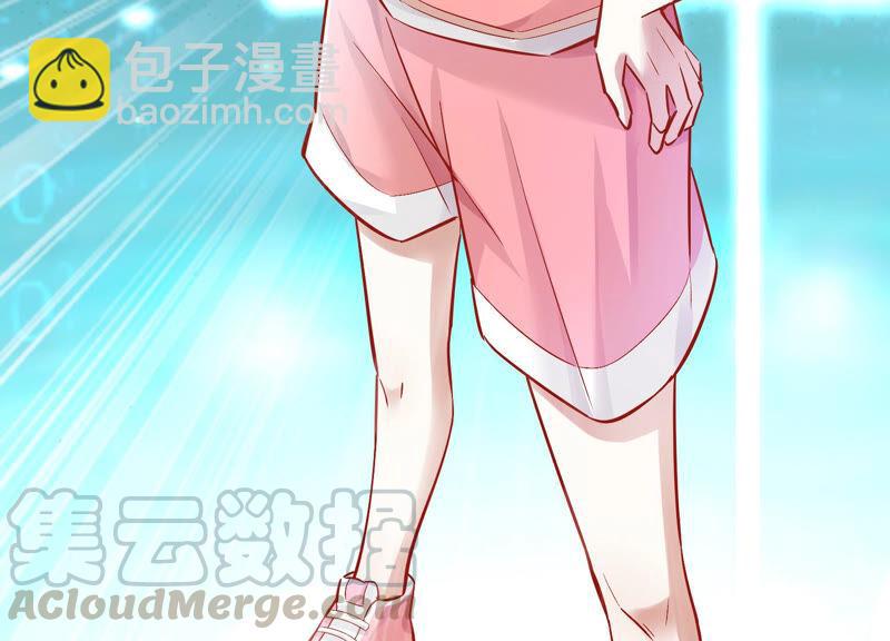 第30话 系统惩罚！36
