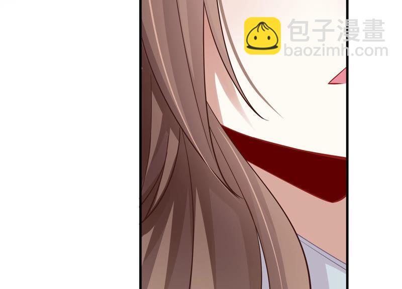 第30话 系统惩罚！45