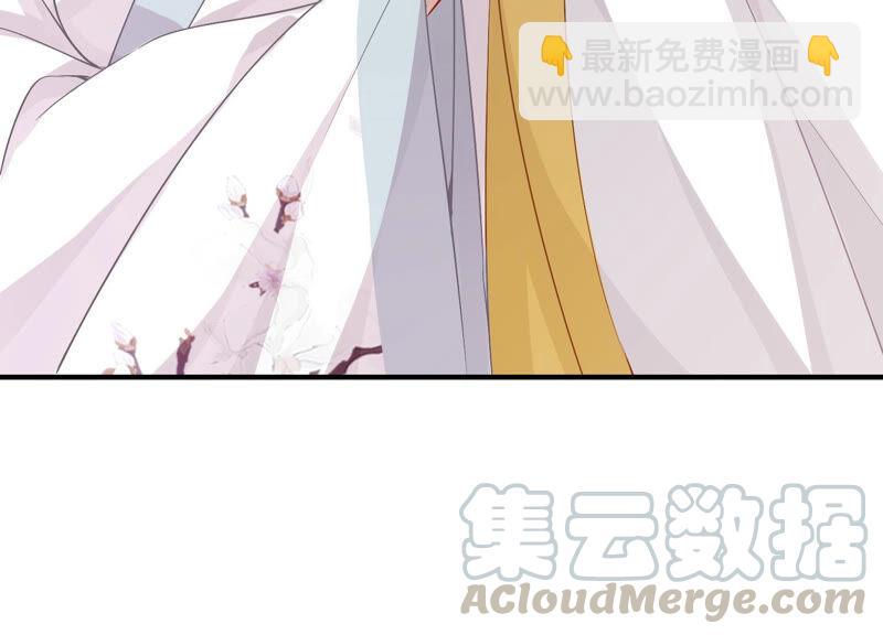 第30话 系统惩罚！68