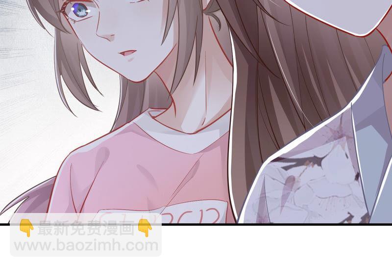 第30话 系统惩罚！70