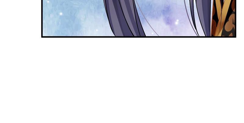 第30话 系统惩罚！79