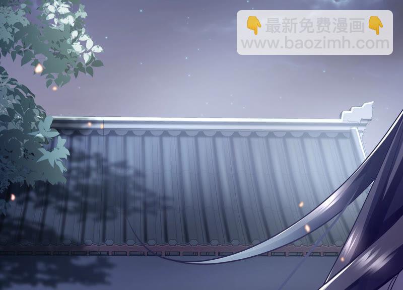 第31话 这该死的人设！11
