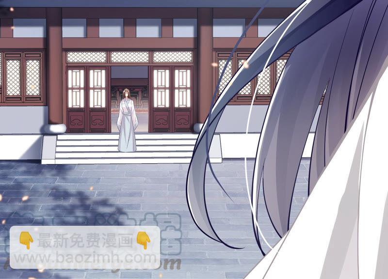 第31话 这该死的人设！12