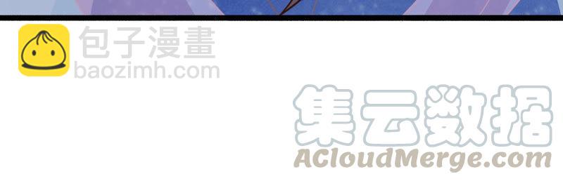 第31话 这该死的人设！124