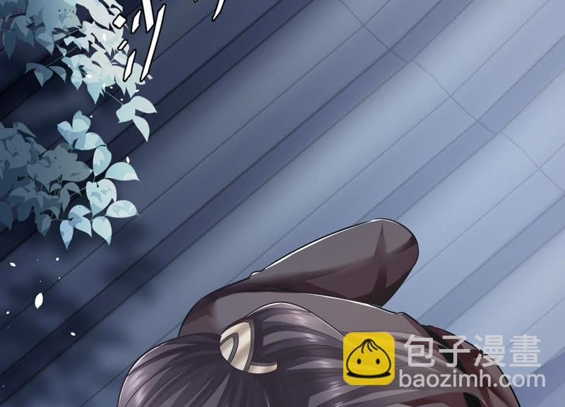 第31话 这该死的人设！19