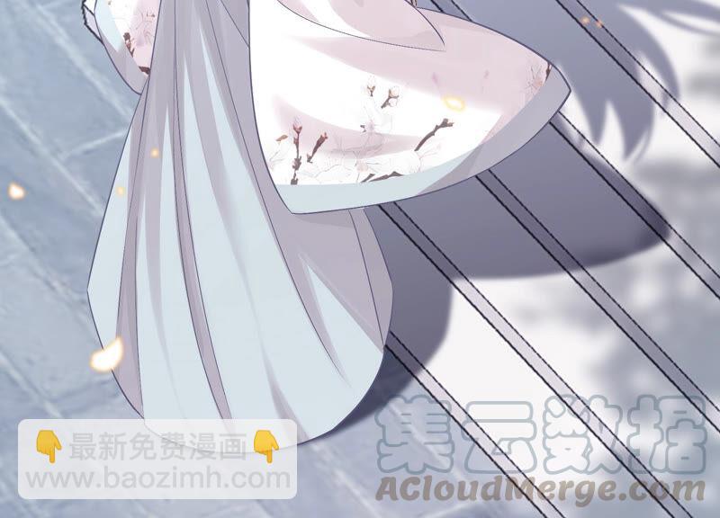 第31话 这该死的人设！24
