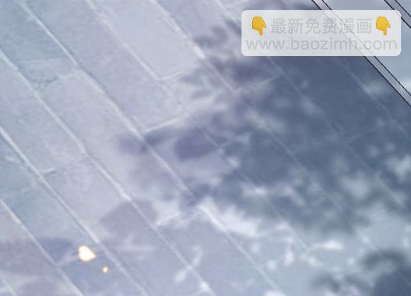 第31话 这该死的人设！25