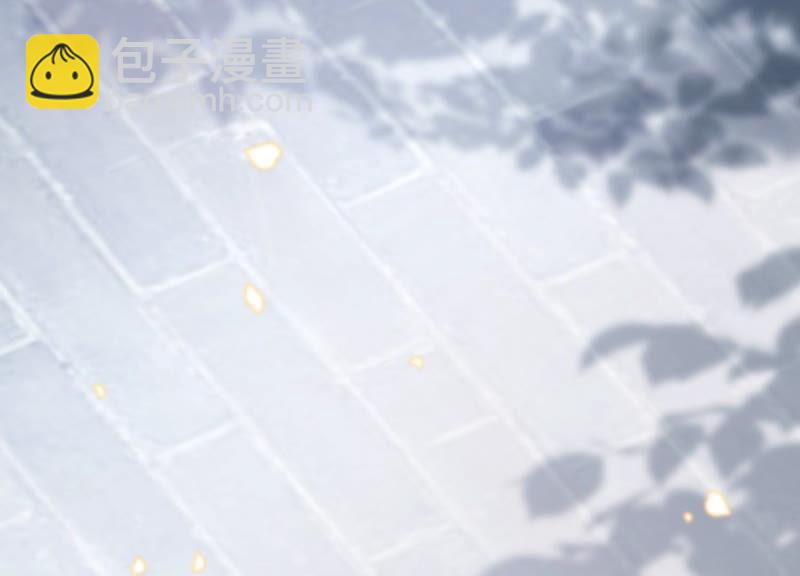 第31话 这该死的人设！26