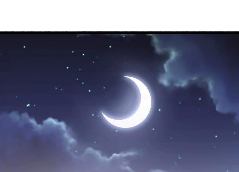 第31话 这该死的人设！3