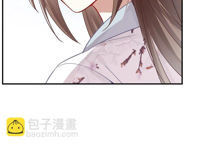 第31话 这该死的人设！31