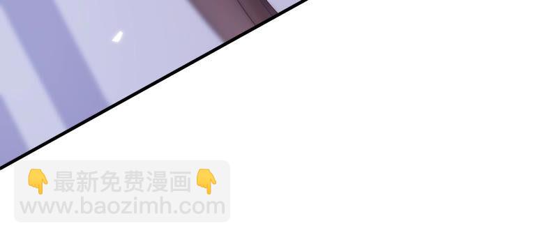 第31话 这该死的人设！37