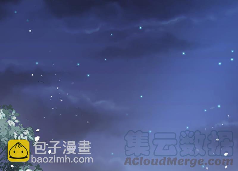 第31话 这该死的人设！68
