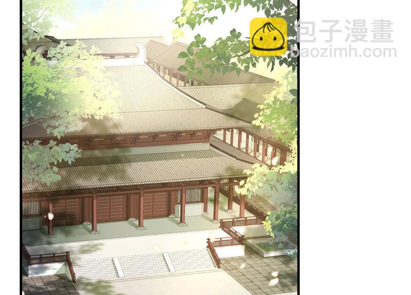 第31话 这该死的人设！85