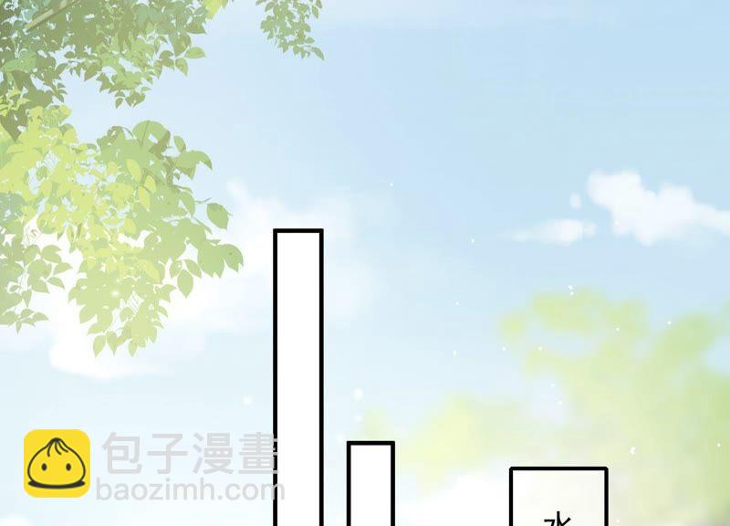 第32话 来者不善34