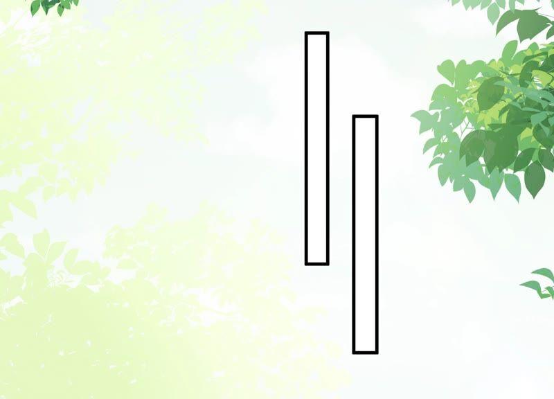 第34话 太后责难！41