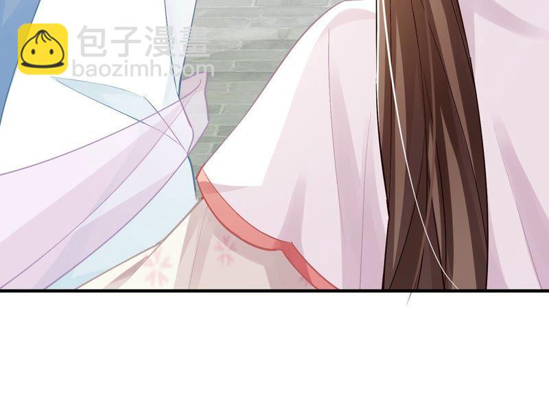 第35话 烈日下受罚11