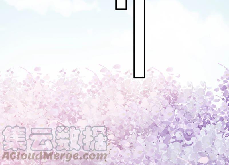 第35话 烈日下受罚27