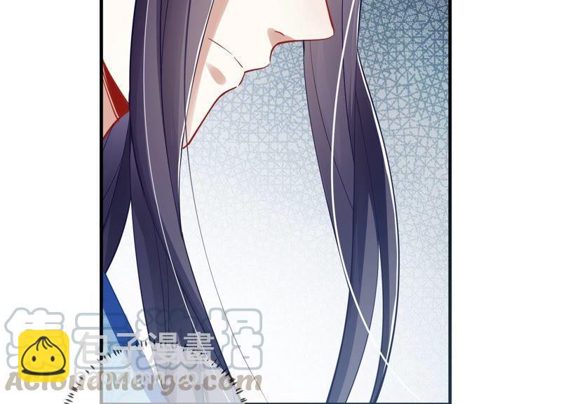 第35话 烈日下受罚42