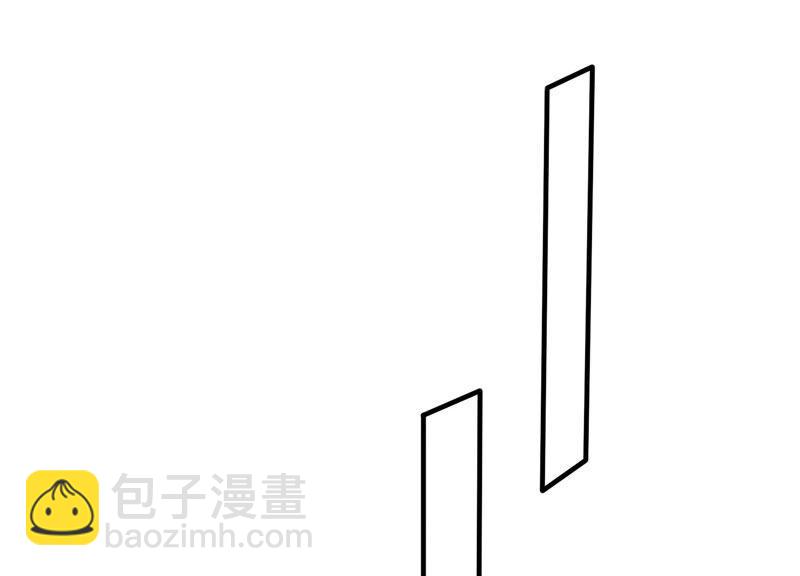 第37话 再生嫌隙20