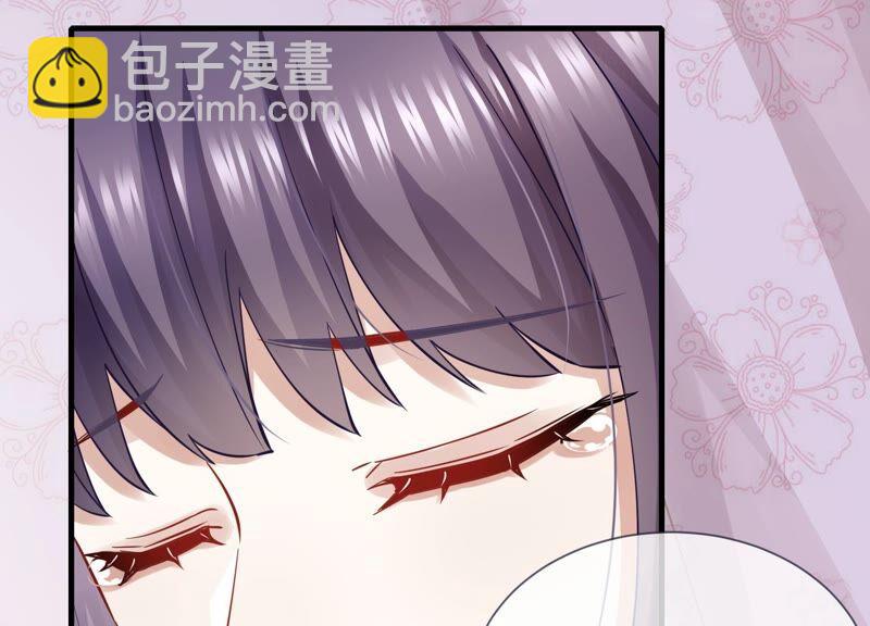 第37话 再生嫌隙8
