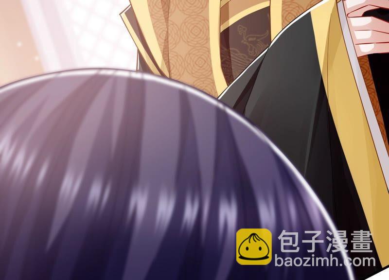 第37话 再生嫌隙81
