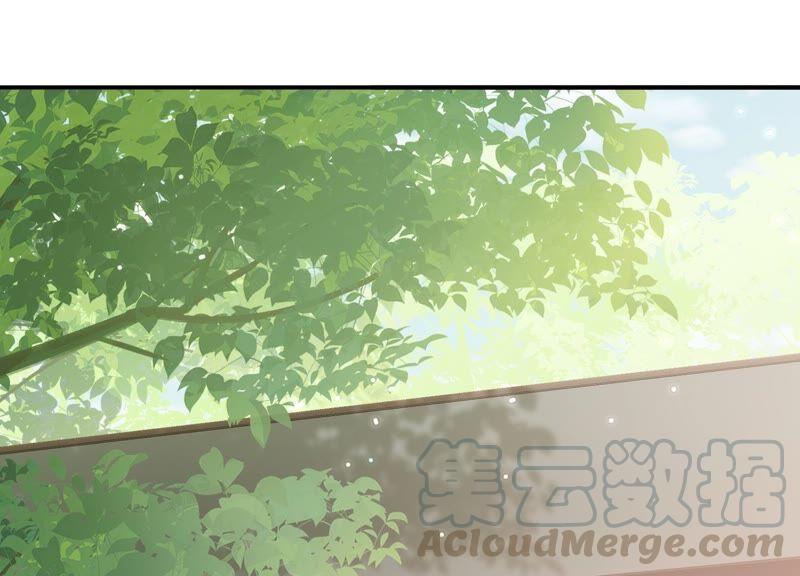 第38话 不能再让他伤心了12