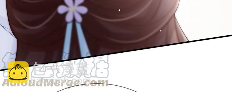 第38话 不能再让他伤心了15