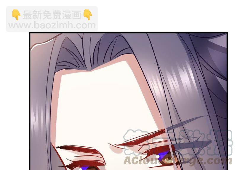 第38话 不能再让他伤心了21