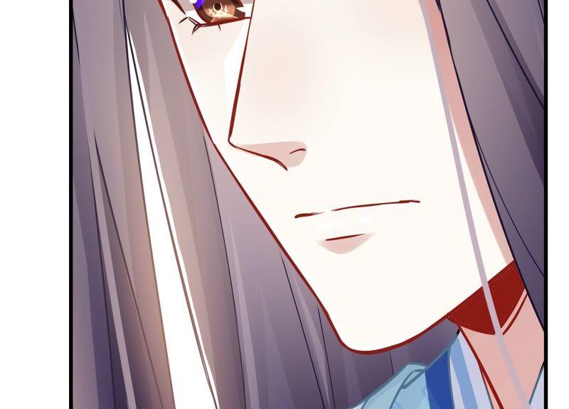 第38话 不能再让他伤心了22