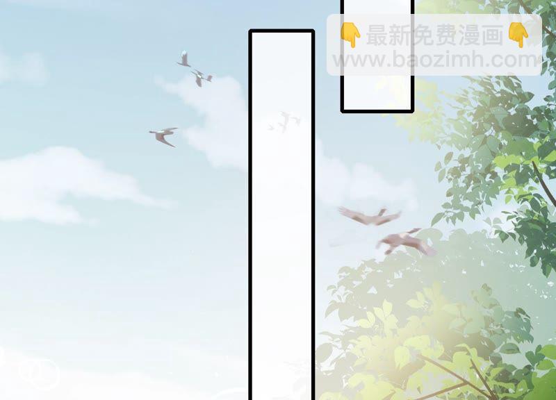 第38话 不能再让他伤心了4