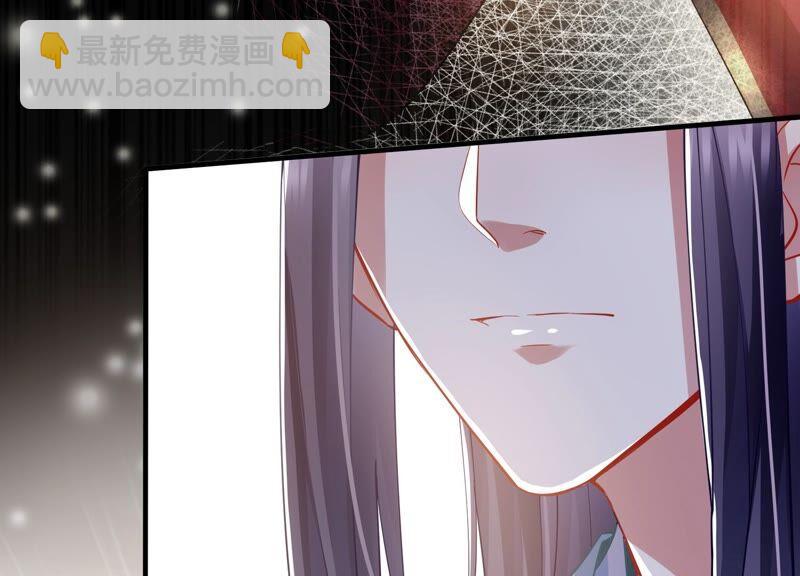 第38话 不能再让他伤心了43