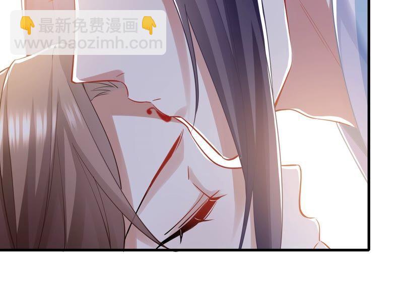 第39话 OOC惩罚最后一天20