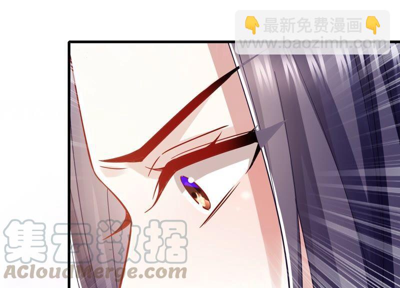 第39话 OOC惩罚最后一天21