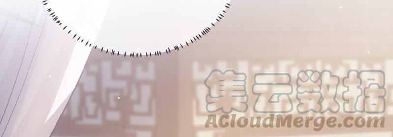 第39话 OOC惩罚最后一天27