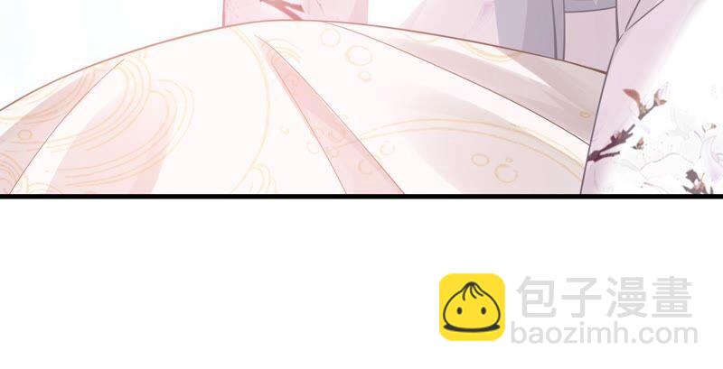 第39话 OOC惩罚最后一天54