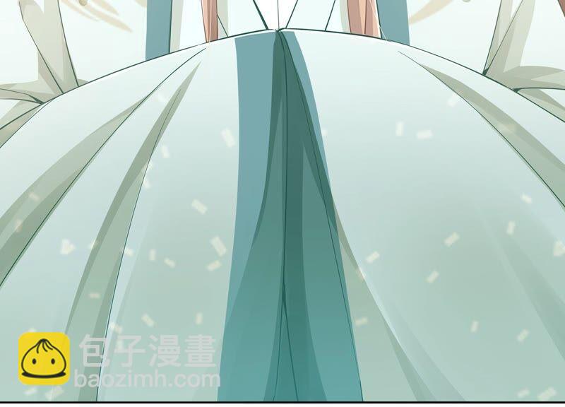 第39话 OOC惩罚最后一天62