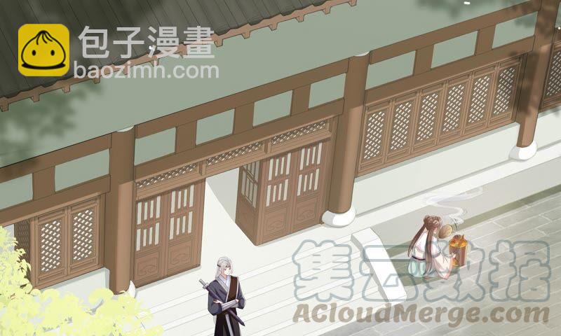 第40话 我终于出来啦！18